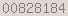 1 btc to usd
