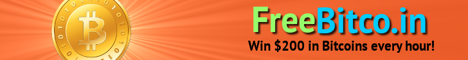 earn more