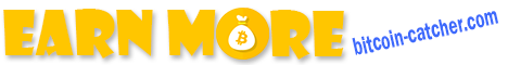 bitcoin payment system