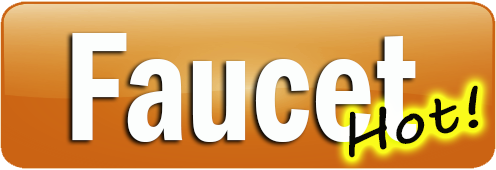 bitcoin app