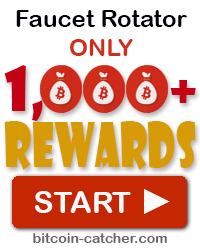 bitcoin digital currency